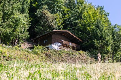 038 Sonnenhutte oben