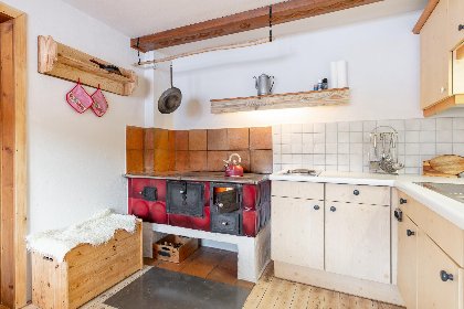 002 Sonnenhutte unten