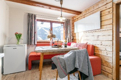 005 Sonnenhutte unten