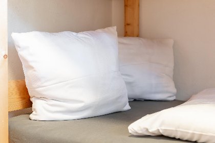 009 Sonnenhutte unten