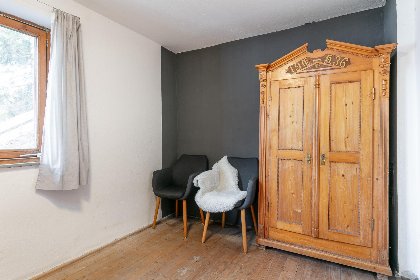010 Sonnenhutte unten