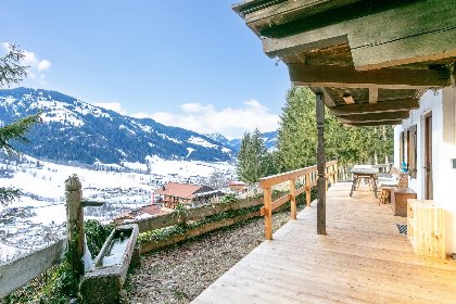 021 Sonnenhutte unten
