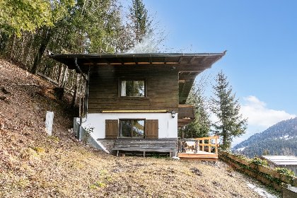 022 Sonnenhutte unten