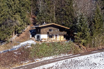 028 Sonnenhutte unten