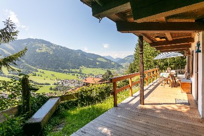 032 Sonnenhutte unten