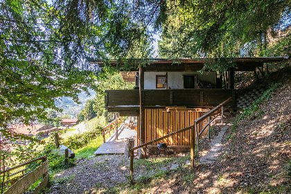 036 Sonnenhutte unten