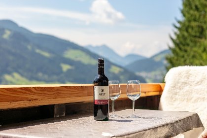 043 Sonnenhutte unten