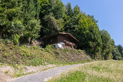 046 Sonnenhutte unten