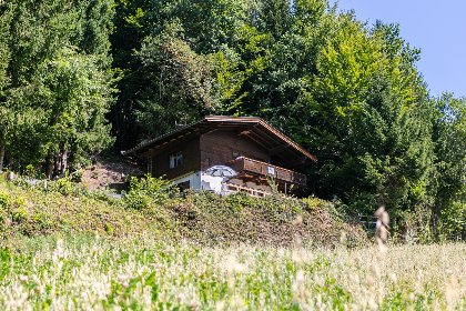 047 Sonnenhutte unten