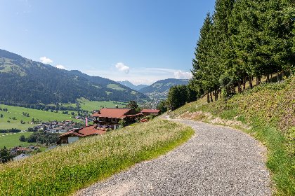 049 Sonnenhutte unten