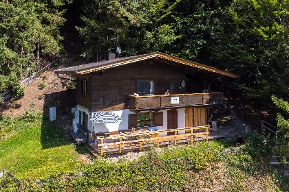 054 Sonnenhutte unten