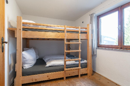 005 Sonnenhutte