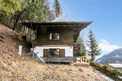 008 Sonnenhutte