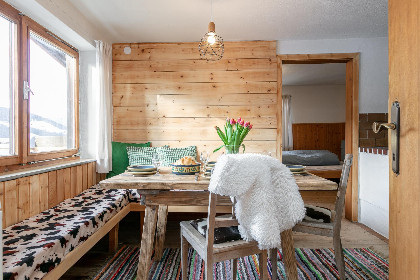 014 Sonnenhutte