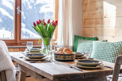 015 Sonnenhutte