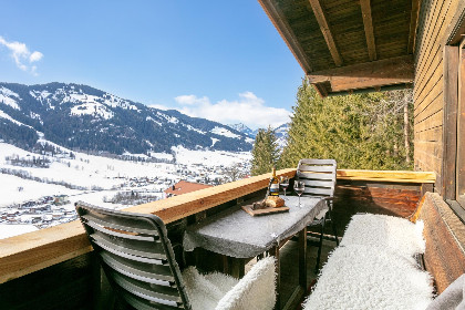 025 Sonnenhutte