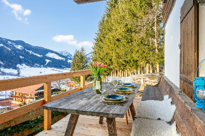028 Sonnenhutte