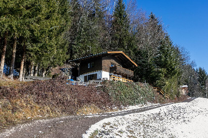 033 Sonnenhutte