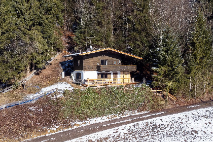 035 Sonnenhutte