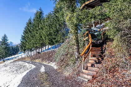 038 Sonnenhutte