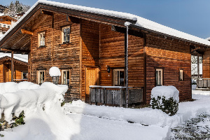 Dichtbij in Wildschönau Niederau