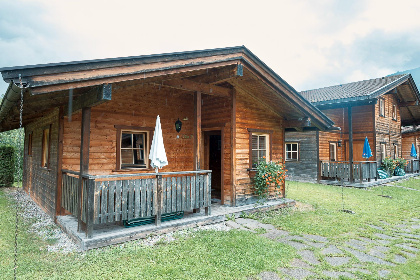 030 Uriges Chalet 14