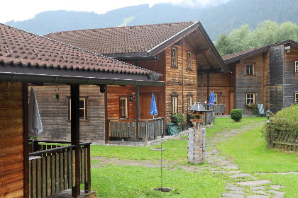 025 Uriges Chalet 17