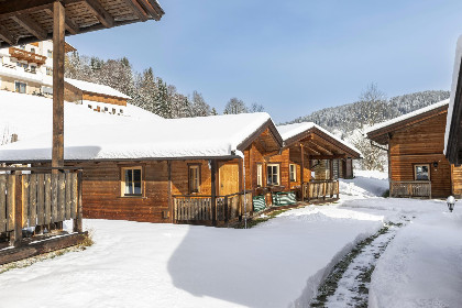 020 Uriges Chalet 3