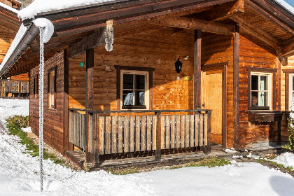 Oostenrijk, Tirol, Wildschönau Niederau