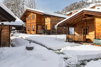 020 Uriges Chalet 7