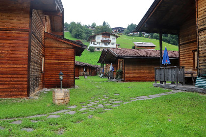 026 Uriges Chalet 7