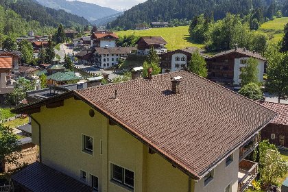 033 Haus Wei&szlig;bacher Top 1