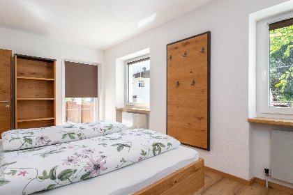 015 Haus Wei&szlig;bacher Top 2