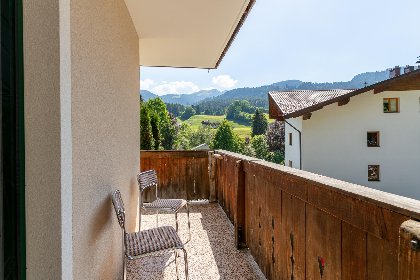 020 Haus Wei&szlig;bacher Top 2