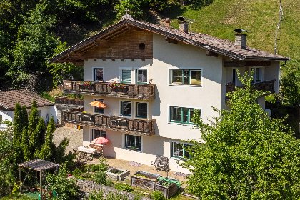 031 Haus Wei&szlig;bacher Top 2