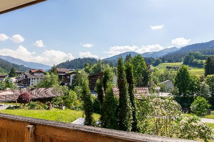 005 Haus Wei&szlig;bacher