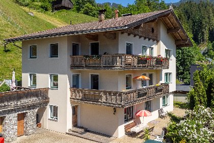 015 Haus Wei&szlig;bacher