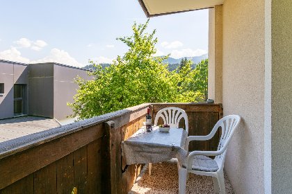 025 Haus Wei&szlig;bacher