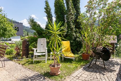 027 Haus Wei&szlig;bacher