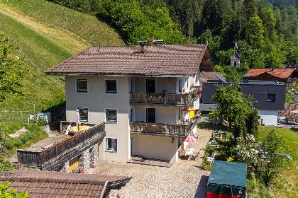 029 Haus Wei&szlig;bacher