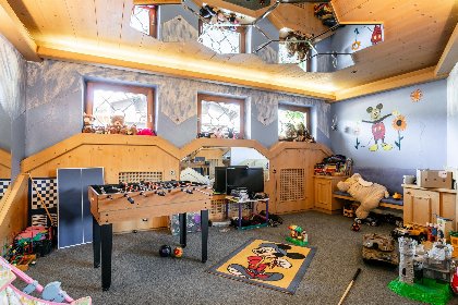 032 Landhaus Marchfeld Top 1 Top 2 Top 3