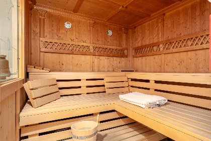 033 Landhaus Marchfeld Top 1 Top 2 Top 3