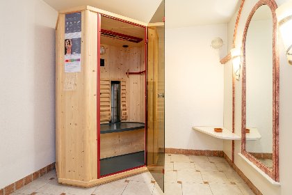 034 Landhaus Marchfeld Top 1 Top 2 Top 3