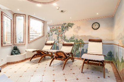 035 Landhaus Marchfeld Top 1 Top 2 Top 3