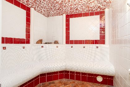 036 Landhaus Marchfeld Top 1 Top 2 Top 3