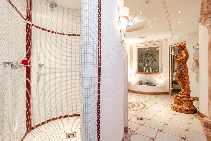 037 Landhaus Marchfeld Top 1 Top 2 Top 3