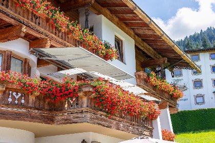 038 Landhaus Marchfeld Top 1 Top 2 Top 3