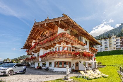 039 Landhaus Marchfeld Top 1 Top 2 Top 3