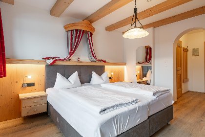 022 Landhaus Marchfeld Top 1 Top 2