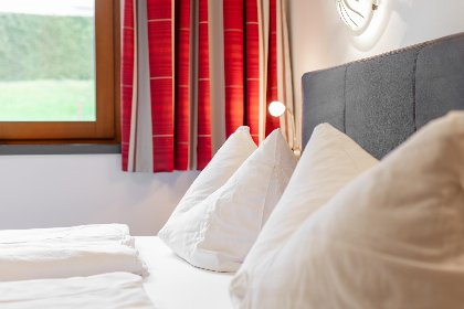 023 Landhaus Marchfeld Top 1 Top 2